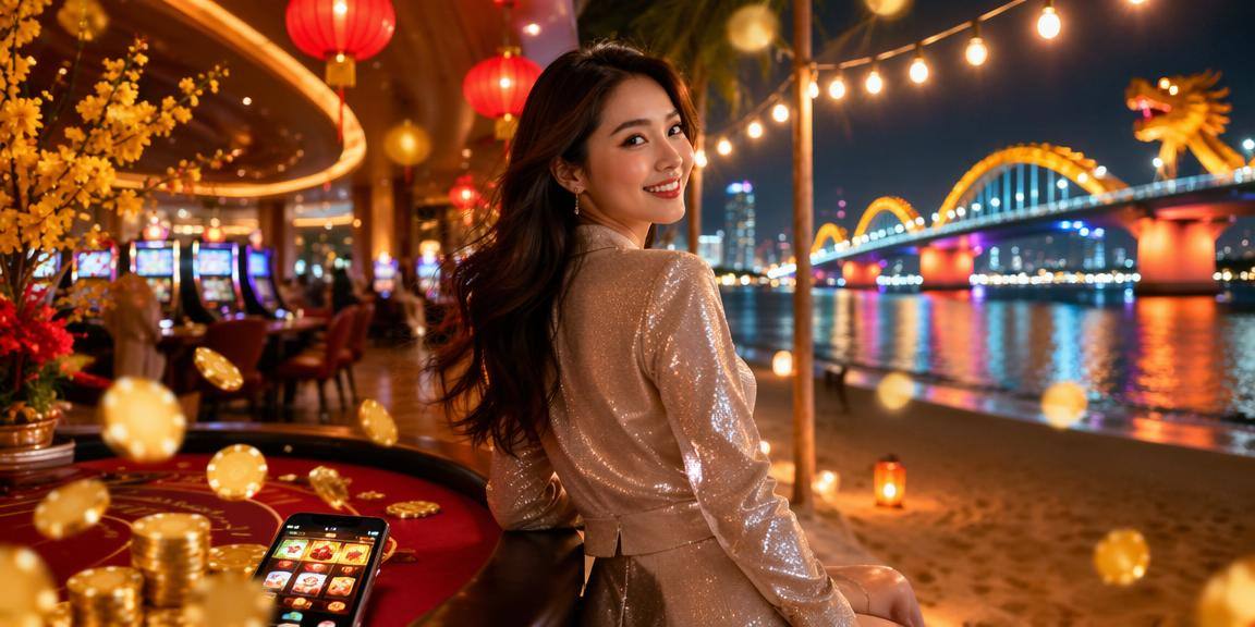 cph997 Cách đọc phần câu hỏi này hiệu quả nhất