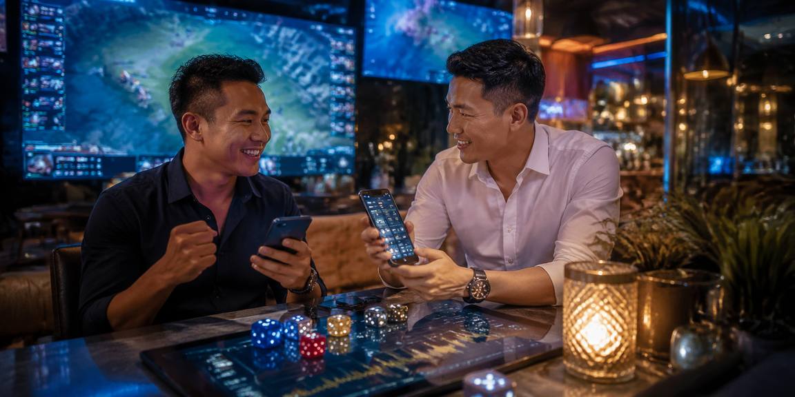 cph997 Thẻ Ngân Hàng Roulette