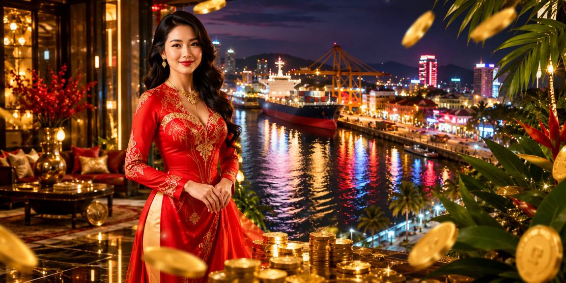 cph997 Lotto Nhanh Tại cph997 Có Gì?